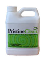 Pristine-Clean-32-oz