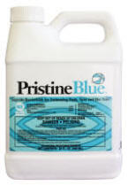 PristineBlue32