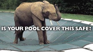 safe-pool-cover