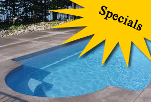 fiberglass pool specials near me